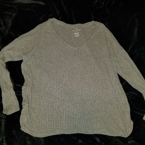 American eagle soft &sexy